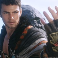 『FF XIV』新拡張「紅蓮のリベレーター」PVや設定画が公開…PS3版はサポート終了へ