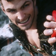 『FF XIV』新拡張「紅蓮のリベレーター」PVや設定画が公開…PS3版はサポート終了へ