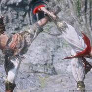 『FF XIV』新拡張「紅蓮のリベレーター」PVや設定画が公開…PS3版はサポート終了へ