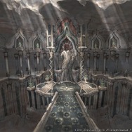 『FF XIV』新拡張「紅蓮のリベレーター」PVや設定画が公開…PS3版はサポート終了へ
