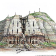 『FF XIV』新拡張「紅蓮のリベレーター」PVや設定画が公開…PS3版はサポート終了へ