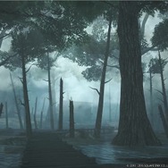 『FF XIV』新拡張「紅蓮のリベレーター」PVや設定画が公開…PS3版はサポート終了へ