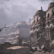 『FF XIV』新拡張「紅蓮のリベレーター」PVや設定画が公開…PS3版はサポート終了へ