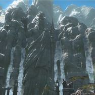 『FF XIV』新拡張「紅蓮のリベレーター」PVや設定画が公開…PS3版はサポート終了へ