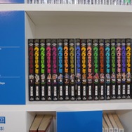 企画展「文化庁メディア芸術祭20周年」開幕―ゲームでは『FF』『ドラクエ』など展示