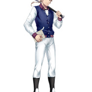 『文豪とアルケミスト』プロローグ公開！ ログイン不要で誰でもプレイ可能…新たな文豪9名もお披露目