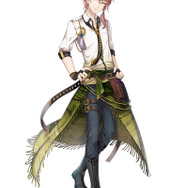 『文豪とアルケミスト』プロローグ公開！ ログイン不要で誰でもプレイ可能…新たな文豪9名もお披露目