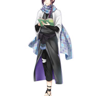 『文豪とアルケミスト』プロローグ公開！ ログイン不要で誰でもプレイ可能…新たな文豪9名もお披露目