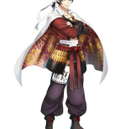 『文豪とアルケミスト』プロローグ公開！ ログイン不要で誰でもプレイ可能…新たな文豪9名もお披露目