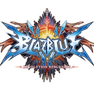 『BLAZBLUE REVOLUTION REBURNING』10月20日配信！タッチ操作のみのスマホ向け格ゲー