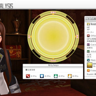 『SAO -ホロウ・リアリゼーション-』はNPCにとっての“デスゲーム”！ 死亡したNPCとは二度と会えない…