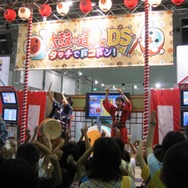 第26回次世代ワールドホビーフェアが開催！