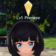 『SAO -ホロウ・リアリゼーション-』はNPCにとっての“デスゲーム”！ 死亡したNPCとは二度と会えない…