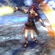 『SAO -ホロウ・リアリゼーション-』はNPCにとっての“デスゲーム”！ 死亡したNPCとは二度と会えない…