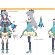 『SAO -ホロウ・リアリゼーション-』はNPCにとっての“デスゲーム”！ 死亡したNPCとは二度と会えない…