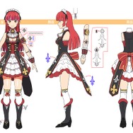 『SAO -ホロウ・リアリゼーション-』はNPCにとっての“デスゲーム”！ 死亡したNPCとは二度と会えない…