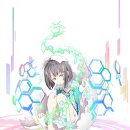 『SAO -ホロウ・リアリゼーション-』はNPCにとっての“デスゲーム”！ 死亡したNPCとは二度と会えない…