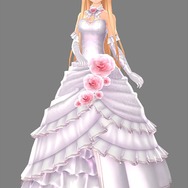 『SAO -ホロウ・リアリゼーション-』はNPCにとっての“デスゲーム”！ 死亡したNPCとは二度と会えない…