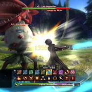 『SAO -ホロウ・リアリゼーション-』はNPCにとっての“デスゲーム”！ 死亡したNPCとは二度と会えない…