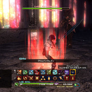 『SAO -ホロウ・リアリゼーション-』はNPCにとっての“デスゲーム”！ 死亡したNPCとは二度と会えない…