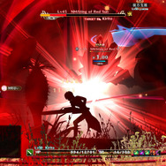 『SAO -ホロウ・リアリゼーション-』はNPCにとっての“デスゲーム”！ 死亡したNPCとは二度と会えない…