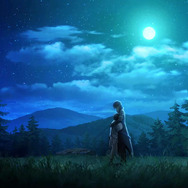 『SAO -ホロウ・リアリゼーション-』はNPCにとっての“デスゲーム”！ 死亡したNPCとは二度と会えない…