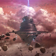 『SAO -ホロウ・リアリゼーション-』はNPCにとっての“デスゲーム”！ 死亡したNPCとは二度と会えない…