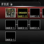デッドライジング ゾンビのいけにえ