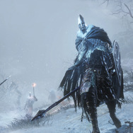 【レポート】『DARK SOULS III』DLC第1弾「ASHES OF ARIANDEL」をプレイ―灰は、暗く冷たい世界に迷い込む