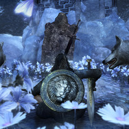 【レポート】『DARK SOULS III』DLC第1弾「ASHES OF ARIANDEL」をプレイ―灰は、暗く冷たい世界に迷い込む