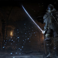 【レポート】『DARK SOULS III』DLC第1弾「ASHES OF ARIANDEL」をプレイ―灰は、暗く冷たい世界に迷い込む