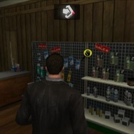 デッドライジング ゾンビのいけにえ