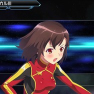 『スターリーガールズ』星娘「クー・シー」情報公開―知的で快活、プライド高め！