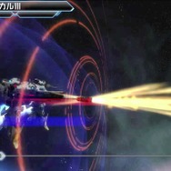 『スターリーガールズ』星娘「クー・シー」情報公開―知的で快活、プライド高め！