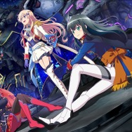 『スターリーガールズ』星娘「クー・シー」情報公開―知的で快活、プライド高め！