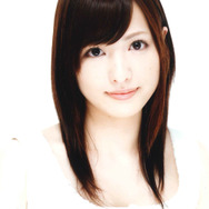 『スターリーガールズ』星娘「クー・シー」情報公開―知的で快活、プライド高め！