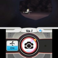 【プレイレポート】『ポケモン サン・ムーン』特別体験版で一足先にアローラ地方を冒険！ゲッコウガやピカチュウが大活躍