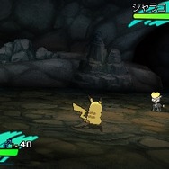 【プレイレポート】『ポケモン サン・ムーン』特別体験版で一足先にアローラ地方を冒険！ゲッコウガやピカチュウが大活躍