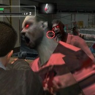 デッドライジング ゾンビのいけにえ