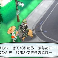 【プレイレポート】『ポケモン サン・ムーン』特別体験版で一足先にアローラ地方を冒険！ゲッコウガやピカチュウが大活躍