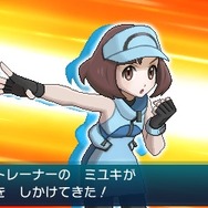 【プレイレポート】『ポケモン サン・ムーン』特別体験版で一足先にアローラ地方を冒険！ゲッコウガやピカチュウが大活躍