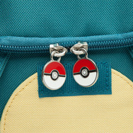 『ポケモン』「ゴンベ」のランチバッグが海外通販サイトに登場、食いしん坊なデザインがキュート！