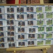 第26回次世代ワールドホビーフェアが開催！