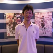 【インタビュー】『シュタインズ・ゲート ゼロ』作曲・阿保剛が語る科学ADVの楽曲作り