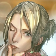 『囚われのパルマ』アオイ編のエピソード2配信―偽りの過去にアオイが苦悩する…