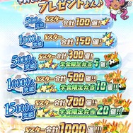 青春高校サッカーライフゲーム『キズナストライカー！』事前登録開始、部員たちのキズナが描かれるスマホ向けタイトル