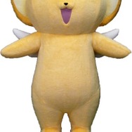 10月29日より、キデイランドで「カードキャプターさくら」フェアが開催！リングやブレスレットなどが先行販売