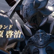 PC版『メビウス FF』11月よりSteamで配信！セーブデータはスマホ版と共有可能