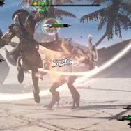 PC版『メビウス FF』11月よりSteamで配信！セーブデータはスマホ版と共有可能