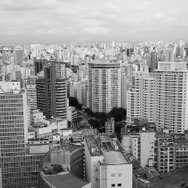 13歳少年がオンラインゲームの勝敗巡る“危険”な罰ゲームにより事故死